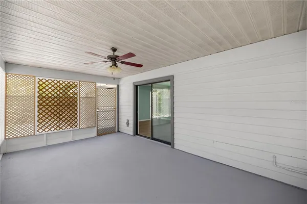 $310,000 | 11599 West Timberlane Drive, Homosassa, FL 34448