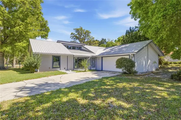 $310,000 | 11599 West Timberlane Drive, Homosassa, FL 34448