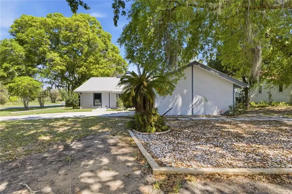 $310,000 | 11599 West Timberlane Drive, Homosassa, FL 34448