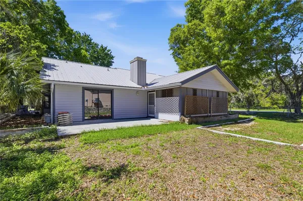 $310,000 | 11599 West Timberlane Drive, Homosassa, FL 34448