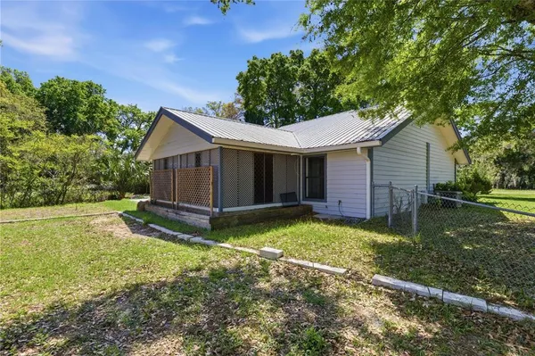 $310,000 | 11599 West Timberlane Drive, Homosassa, FL 34448