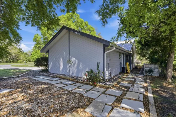 $310,000 | 11599 West Timberlane Drive, Homosassa, FL 34448