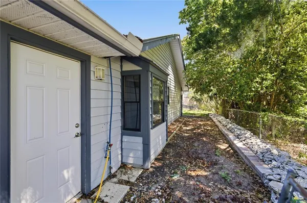 $310,000 | 11599 West Timberlane Drive, Homosassa, FL 34448