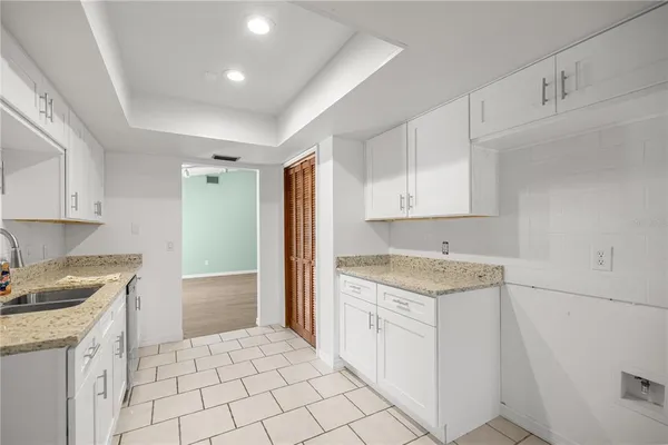 $310,000 | 11599 West Timberlane Drive, Homosassa, FL 34448