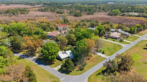 $310,000 | 11599 West Timberlane Drive, Homosassa, FL 34448