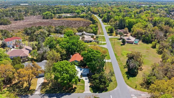 $310,000 | 11599 West Timberlane Drive, Homosassa, FL 34448