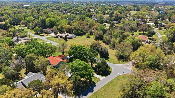 $310,000 | 11599 West Timberlane Drive, Homosassa, FL 34448