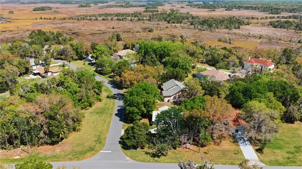 $310,000 | 11599 West Timberlane Drive, Homosassa, FL 34448