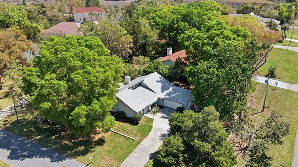 $310,000 | 11599 West Timberlane Drive, Homosassa, FL 34448