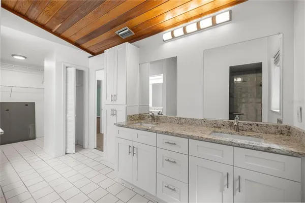 $310,000 | 11599 West Timberlane Drive, Homosassa, FL 34448