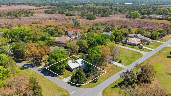 $310,000 | 11599 West Timberlane Drive, Homosassa, FL 34448