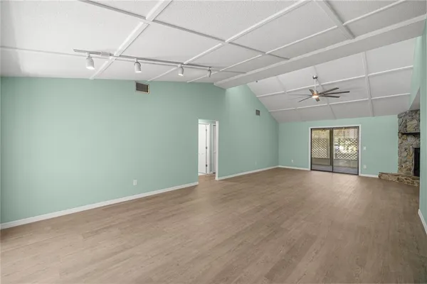 $310,000 | 11599 West Timberlane Drive, Homosassa, FL 34448