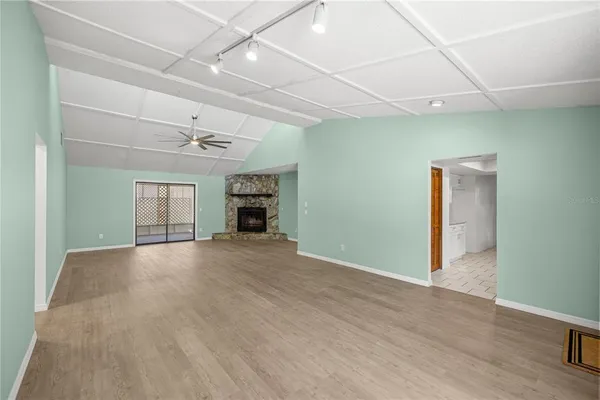 $310,000 | 11599 West Timberlane Drive, Homosassa, FL 34448