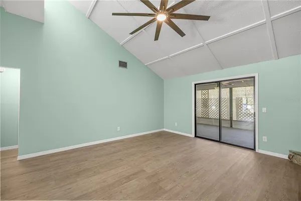 $310,000 | 11599 West Timberlane Drive, Homosassa, FL 34448