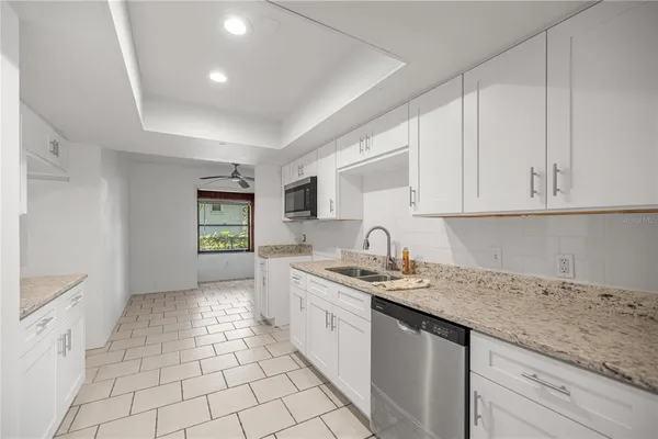 $310,000 | 11599 West Timberlane Drive, Homosassa, FL 34448