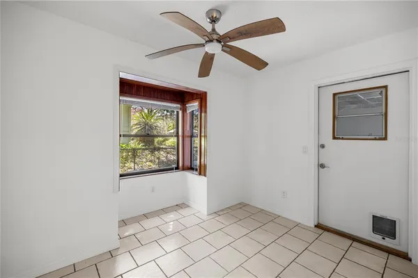 $310,000 | 11599 West Timberlane Drive, Homosassa, FL 34448