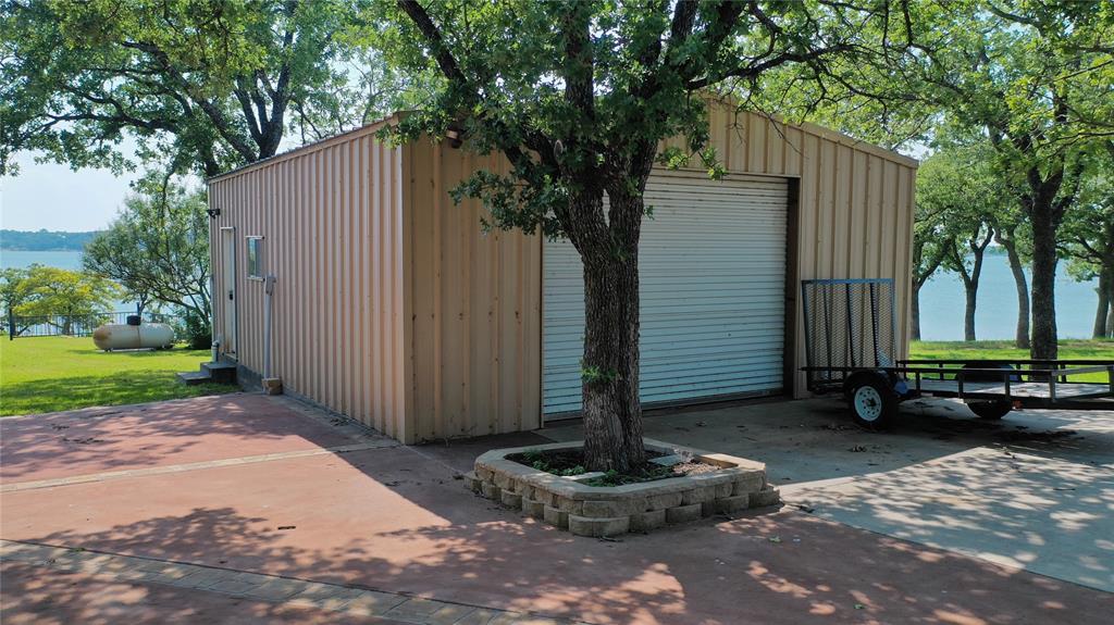 2377 Casino Road Nocona, TX 76255 - Photo 19 of 40