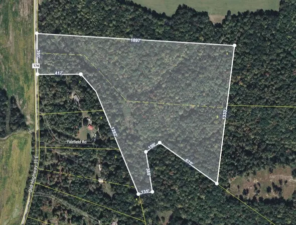 a view of a bathroom