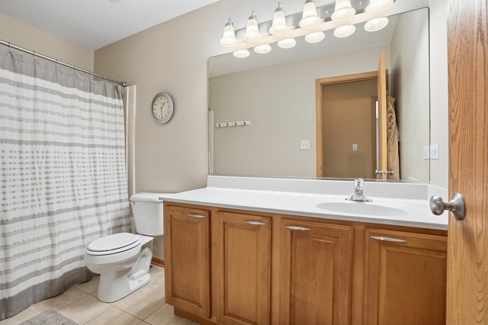 246 Sunset Boulevard Beecher, IL 60401 - Photo 15 of 36