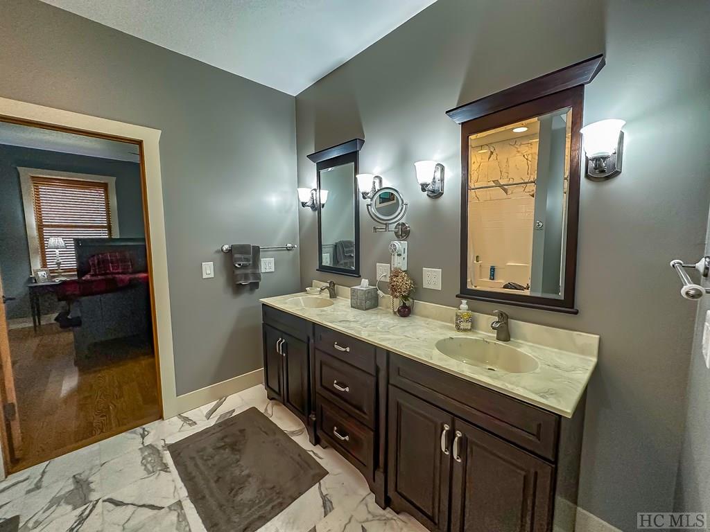 1907 Ridgepole Drive Sky Valley, GA 30537 - Photo 34 of 43 Gallery Image 34