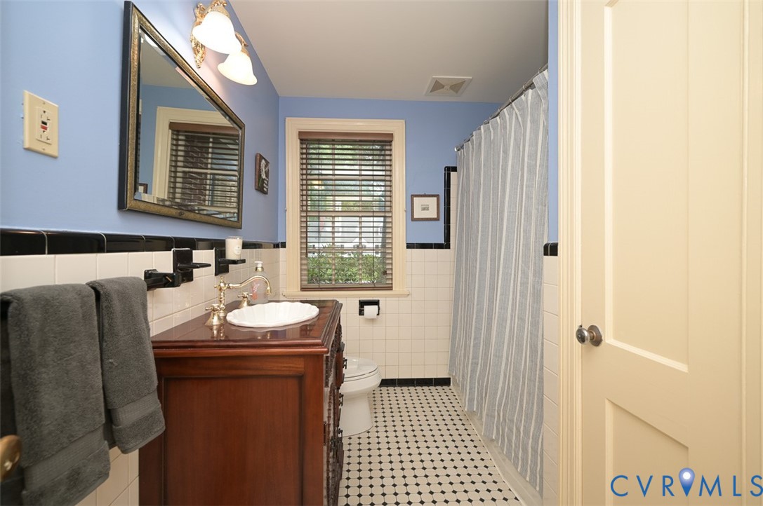 604 Baldwin Road Richmond, VA 23229 - Photo 33 of 71