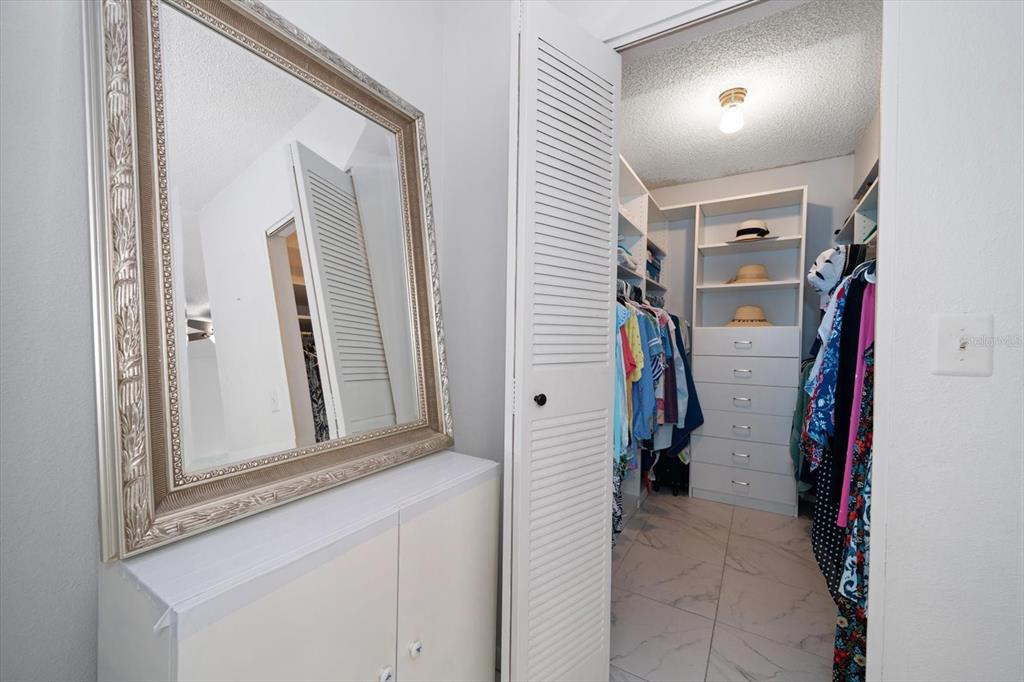 700 Starkey Road, Unit 344 Largo, FL 33771 - Photo 26 of 42 Gallery Image 26