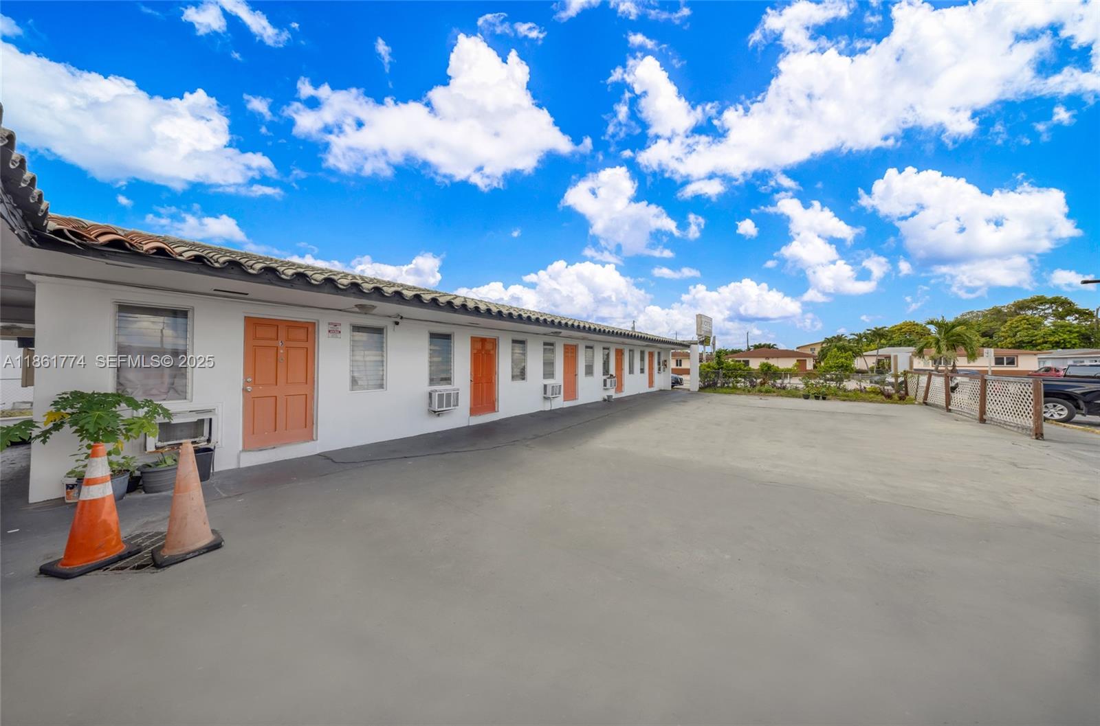4831 West Flagler Street Miami, FL 33126 - Photo 59 of 81 Photo 59