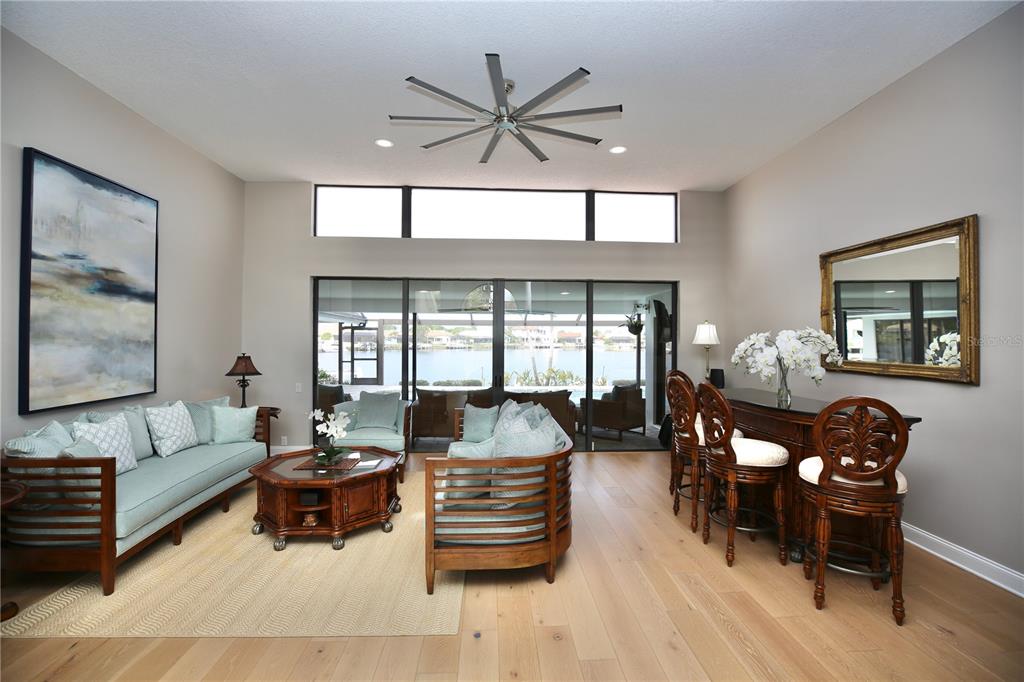 5806 Cruiser Way Tampa, FL 33615 - Photo 23 of 98