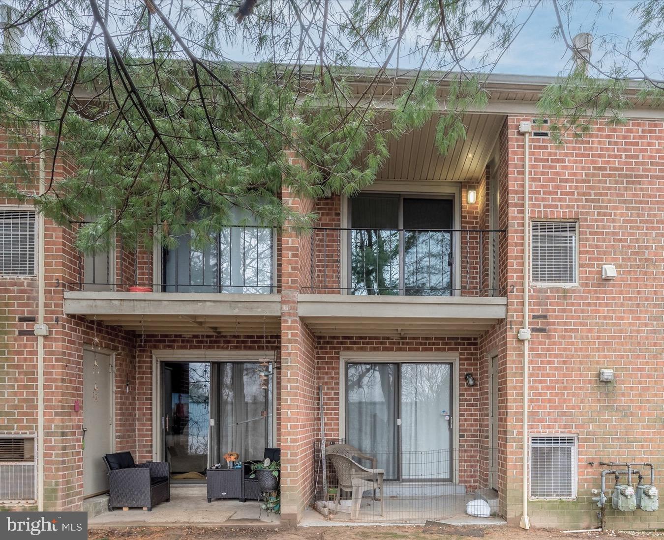 1155 York Rd., Unit G2 Warminster, PA 18974 - Photo 11 of 11 Gallery Image 11