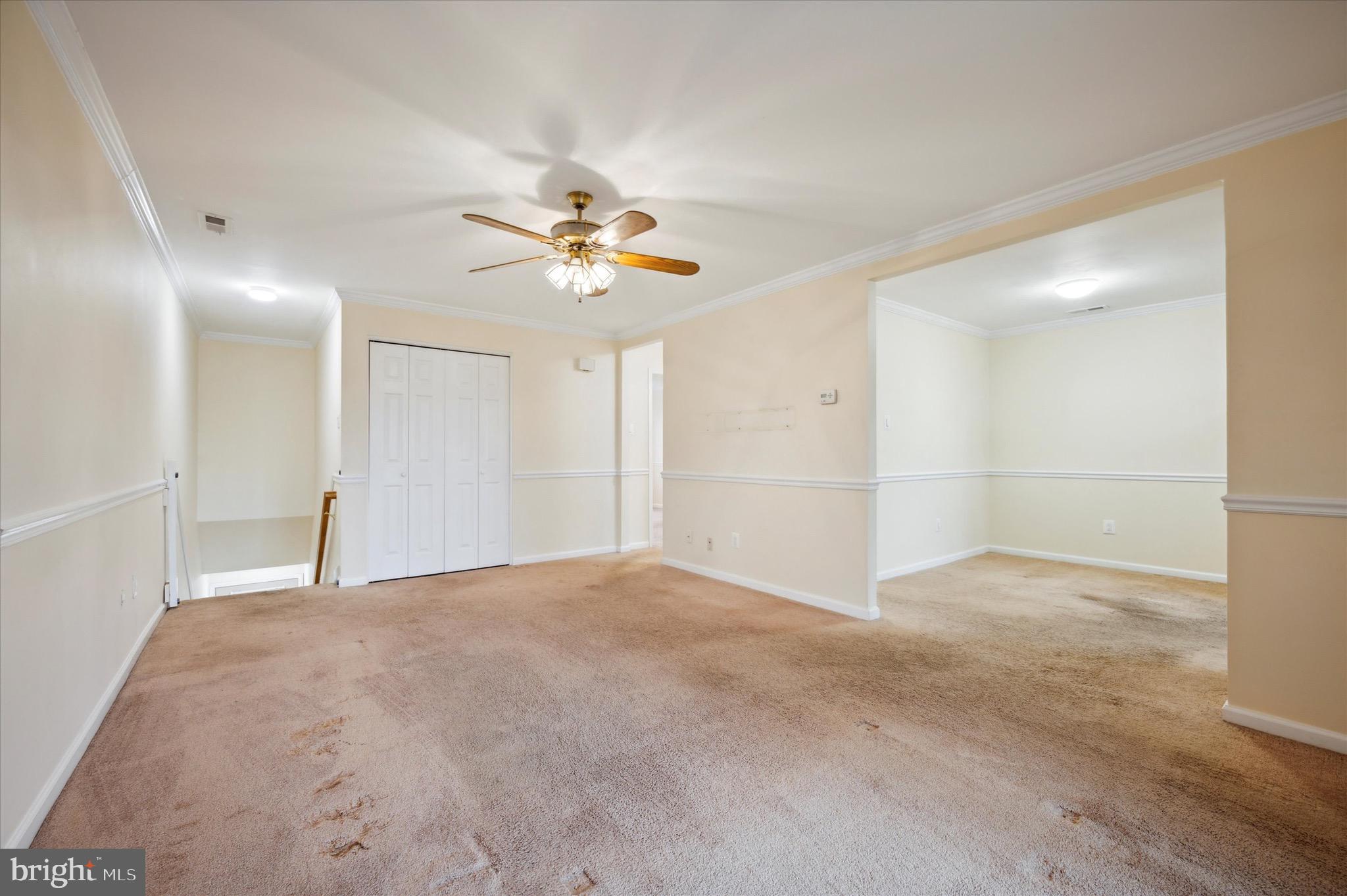 1155 York Rd., Unit G2 Warminster, PA 18974 - Photo 2 of 11 Gallery Image 2