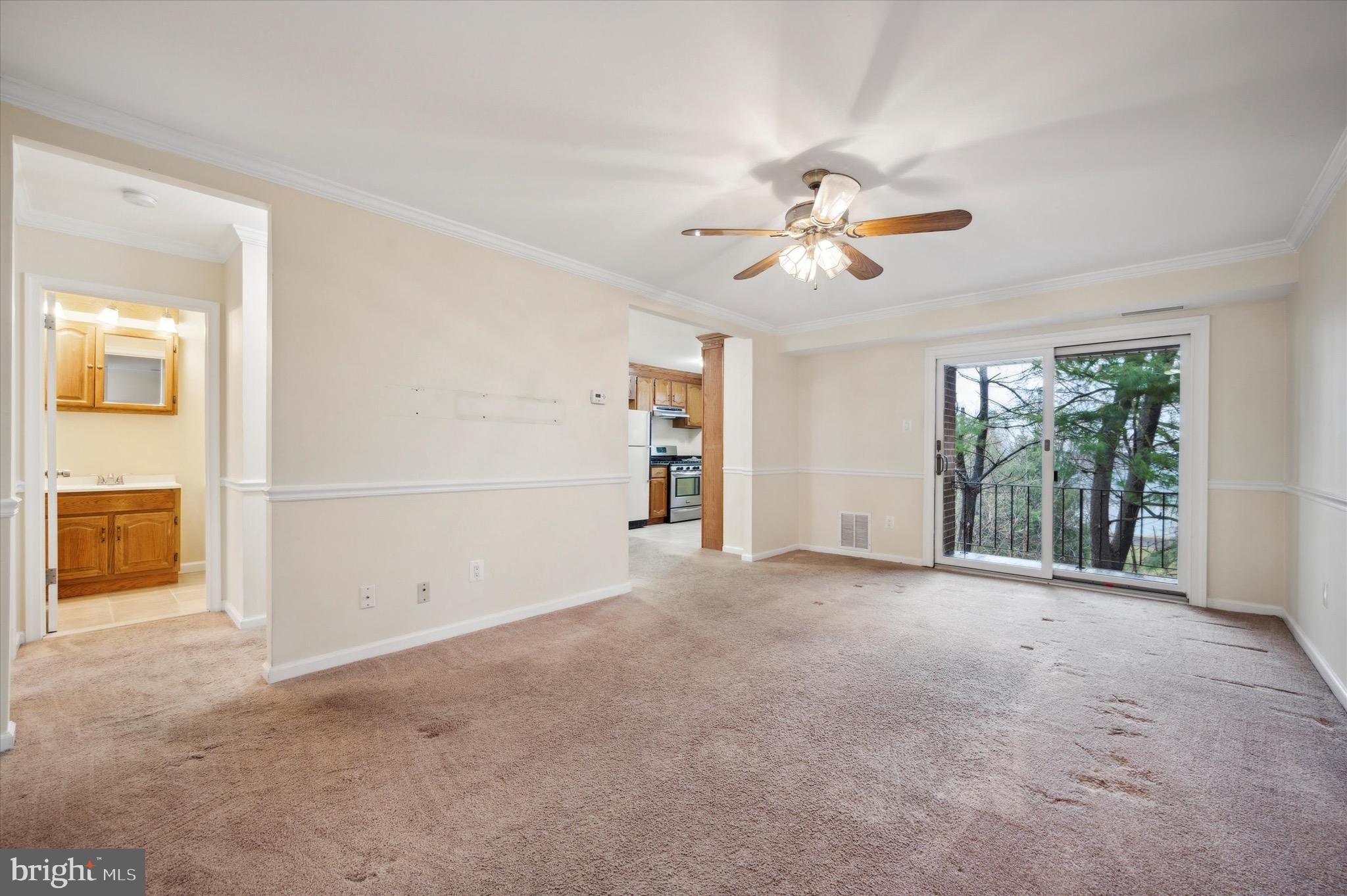 1155 York Rd., Unit G2 Warminster, PA 18974 - Photo 3 of 11 Gallery Image 3