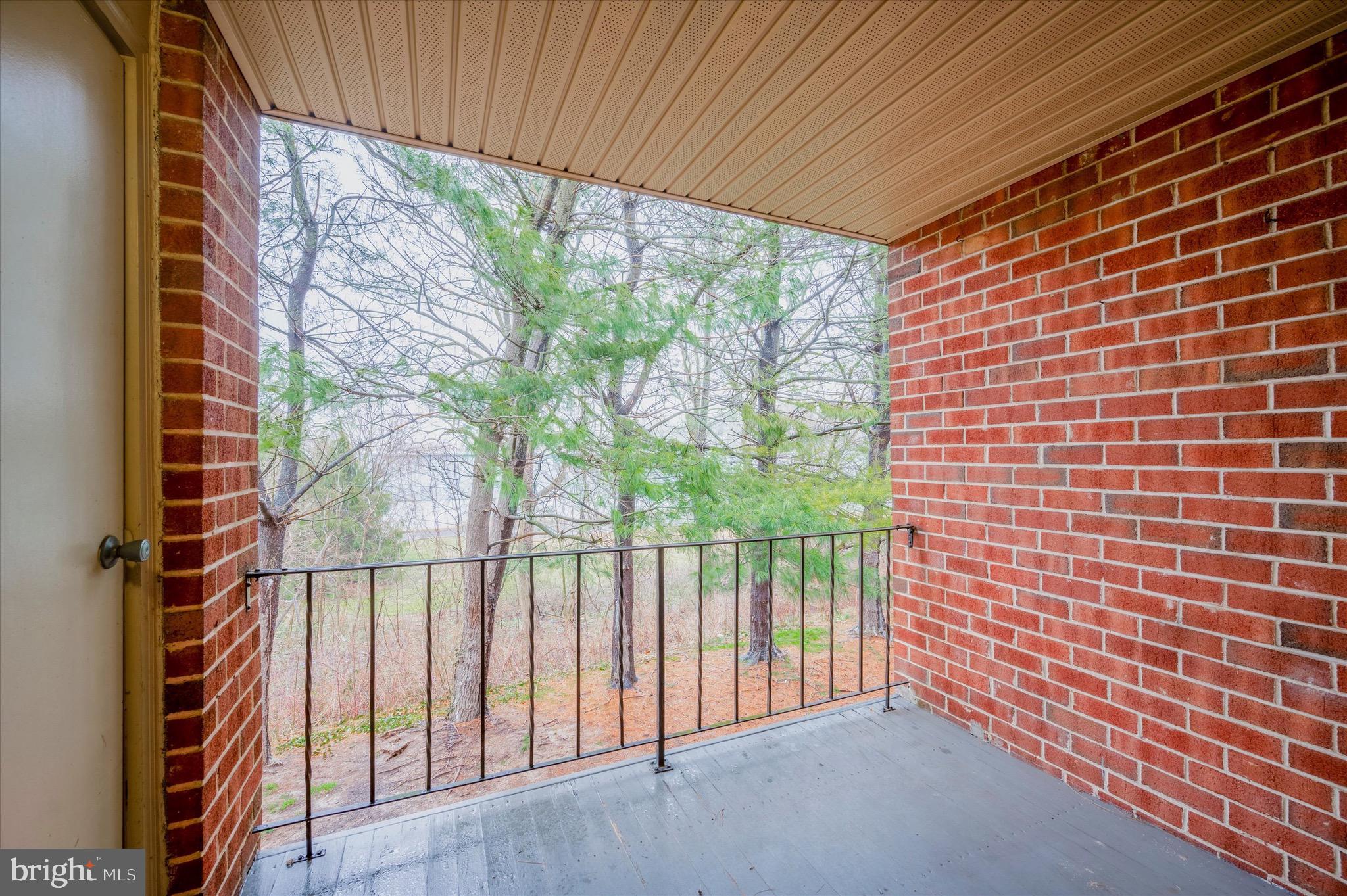 1155 York Rd., Unit G2 Warminster, PA 18974 - Photo 4 of 11 Gallery Image 4