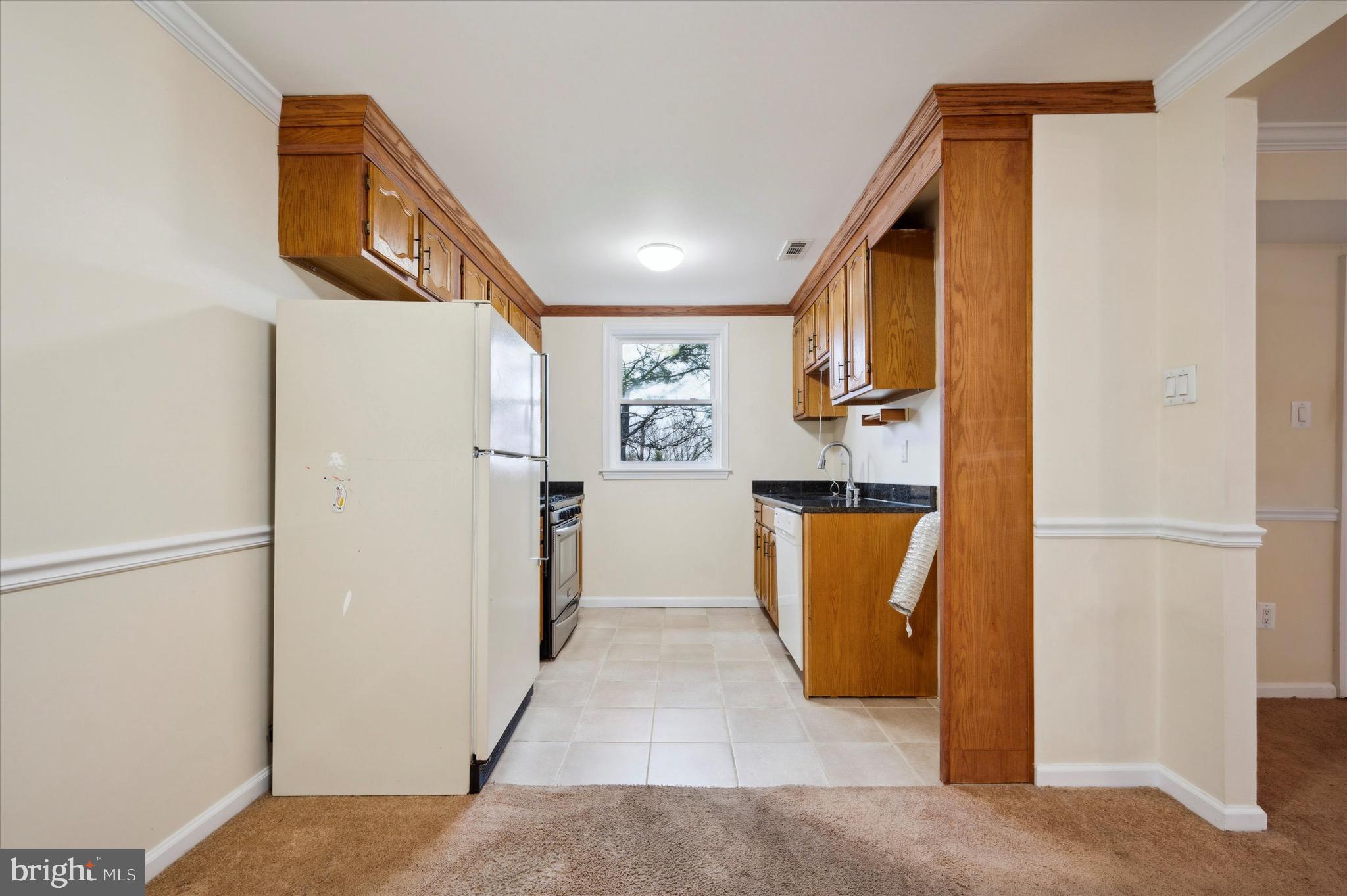 1155 York Rd., Unit G2 Warminster, PA 18974 - Photo 6 of 11 Gallery Image 6