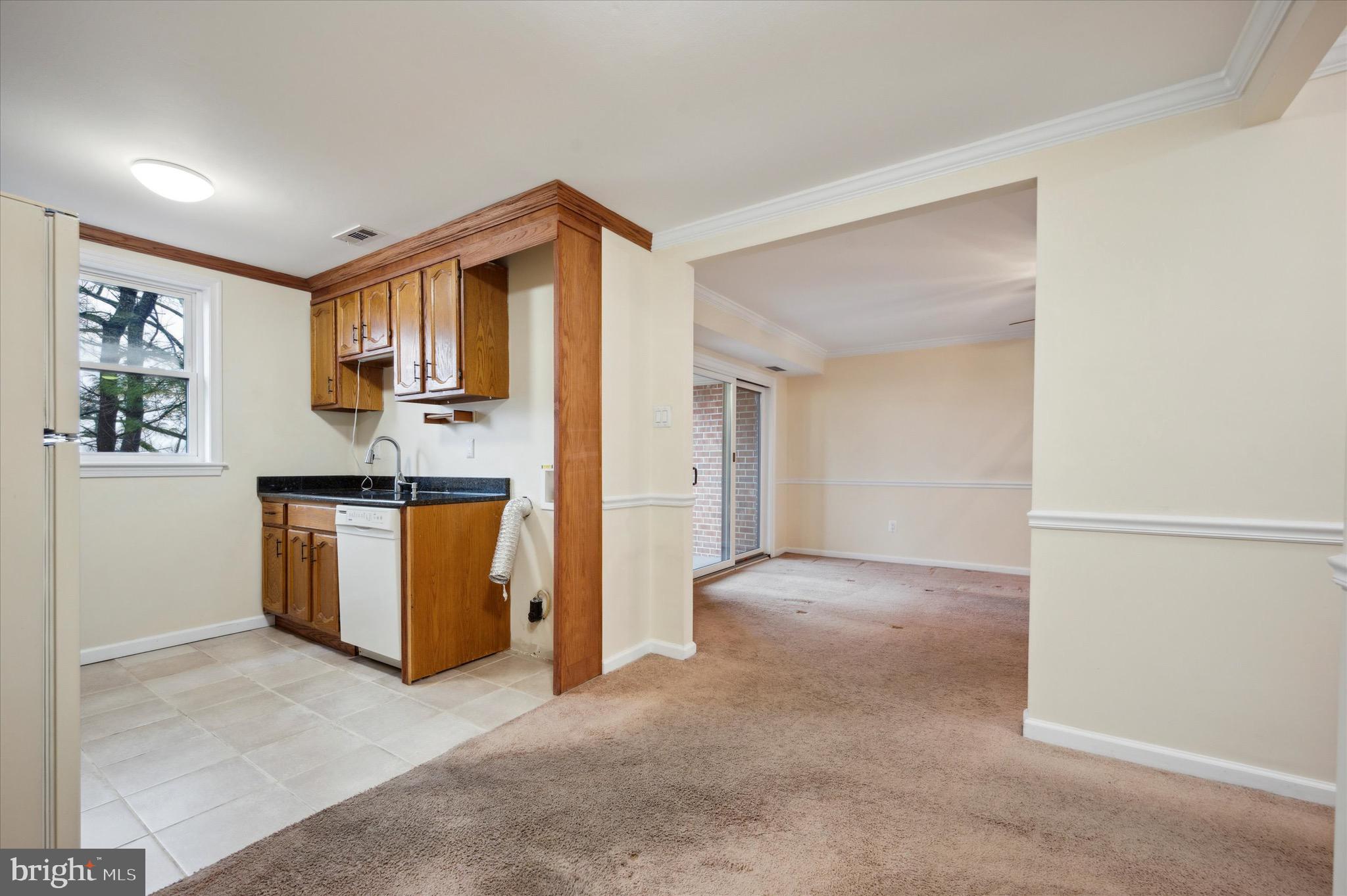 1155 York Rd., Unit G2 Warminster, PA 18974 - Photo 7 of 11 Gallery Image 7