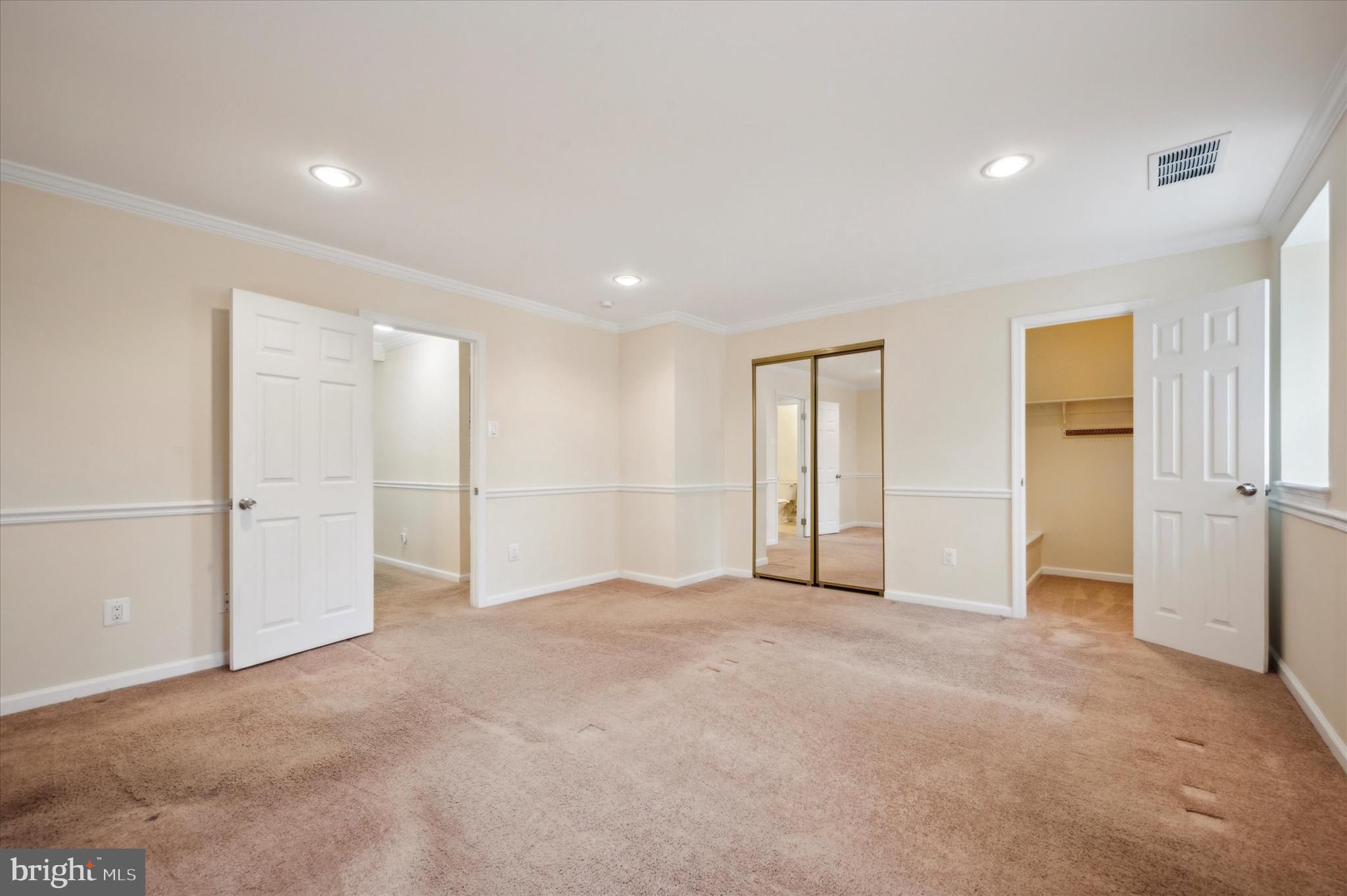1155 York Rd., Unit G2 Warminster, PA 18974 - Photo 8 of 11 Gallery Image 8