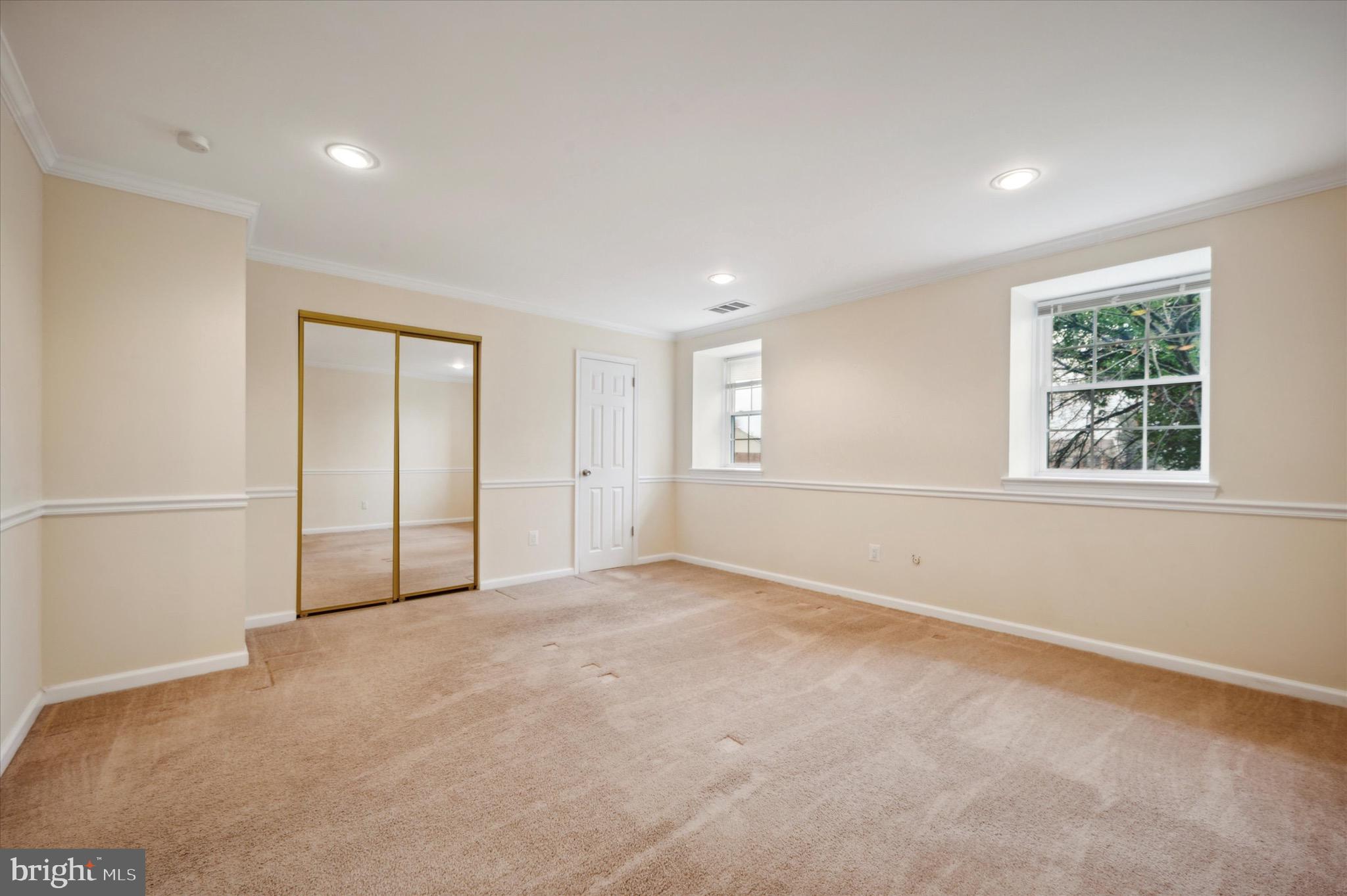 1155 York Rd., Unit G2 Warminster, PA 18974 - Photo 9 of 11 Gallery Image 9