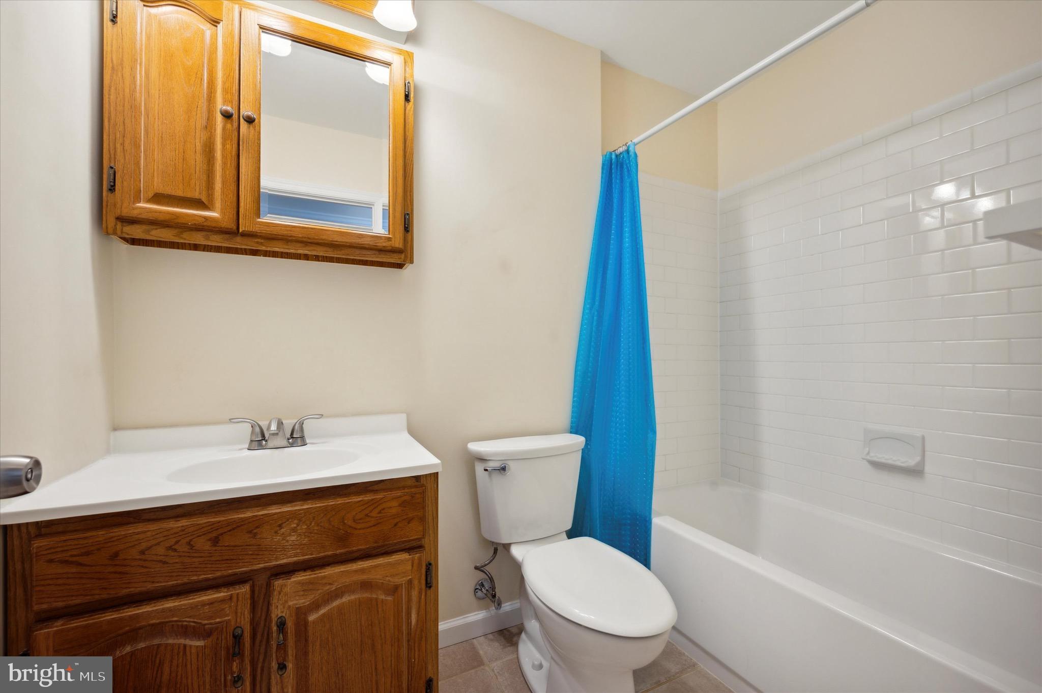 1155 York Rd., Unit G2 Warminster, PA 18974 - Photo 10 of 11 Gallery Image 10