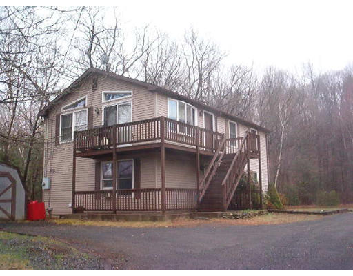 990 Russell Road Westfield, MA 01085 - Photo 1 of 4 Gallery Image 1