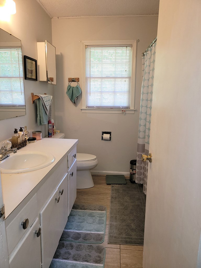 20 Baker Street Sumter, SC 29150 - Photo 6 of 10 Gallery Image 6