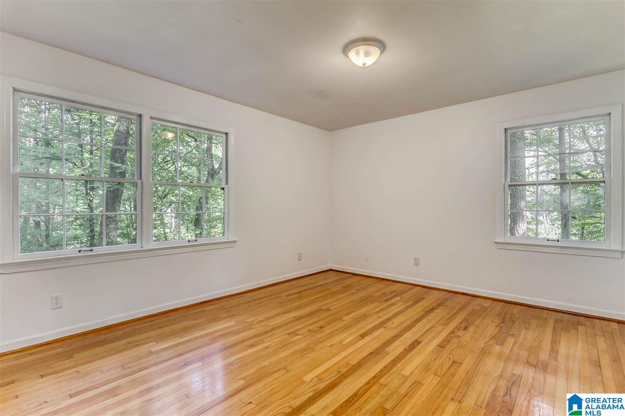2920 Woodland Road Tuscaloosa, AL 35405 - Photo 29 of 46