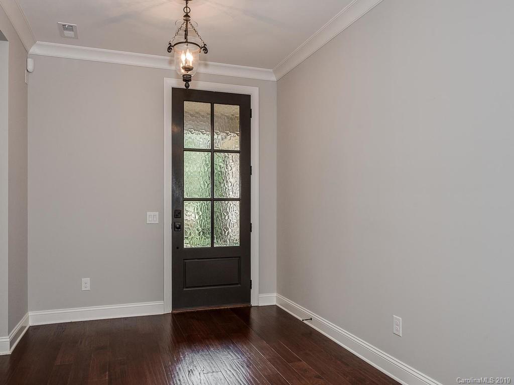 8511 Preserve Pond Road Cornelius, NC 28031 - Photo 14 of 41 Gallery Image 14
