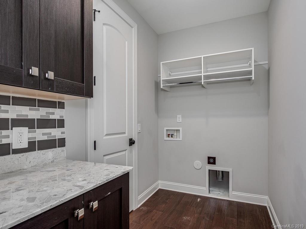 8511 Preserve Pond Road Cornelius, NC 28031 - Photo 22 of 41 Gallery Image 22