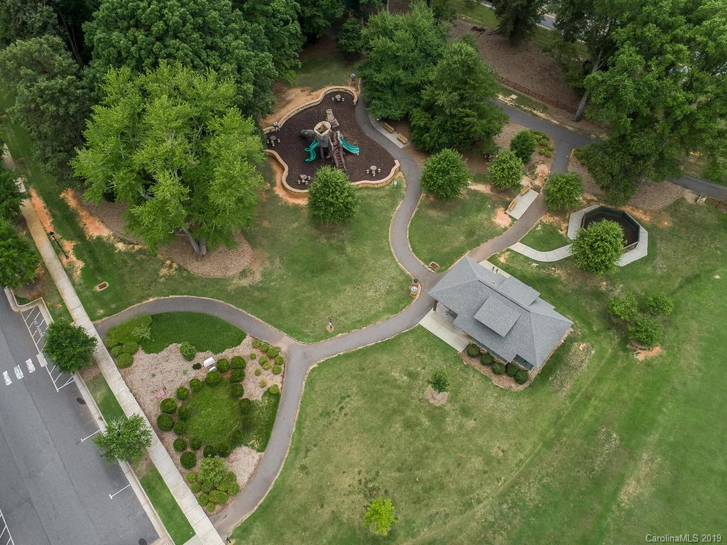 8511 Preserve Pond Road Cornelius, NC 28031 - Photo 40 of 41 Gallery Image 40