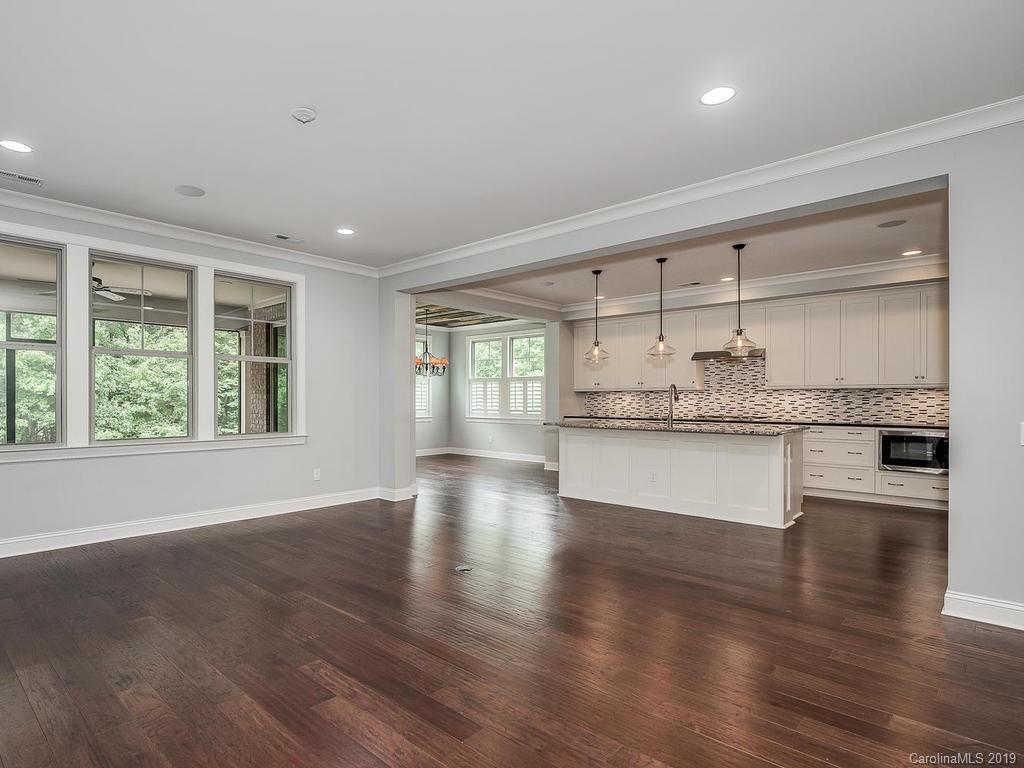8511 Preserve Pond Road Cornelius, NC 28031 - Photo 8 of 41 Gallery Image 8