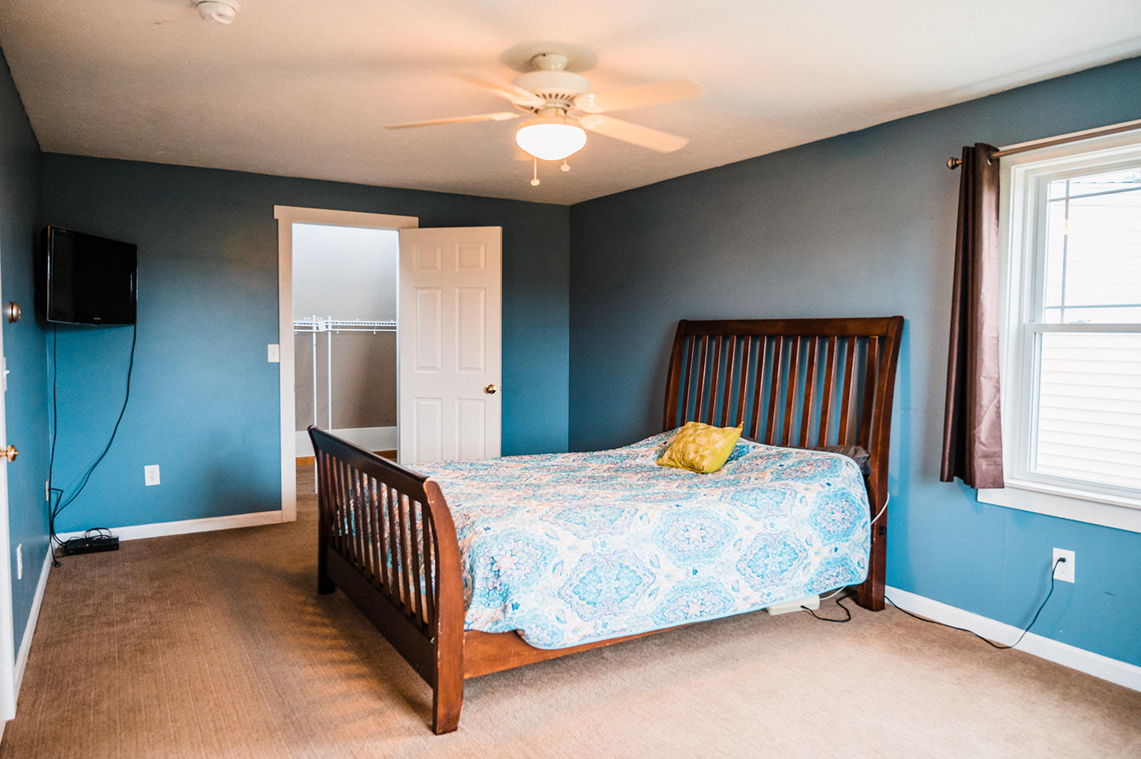 101 Additon Road Greene, ME 04236 - Photo 39 of 53 ADDITONRD-24