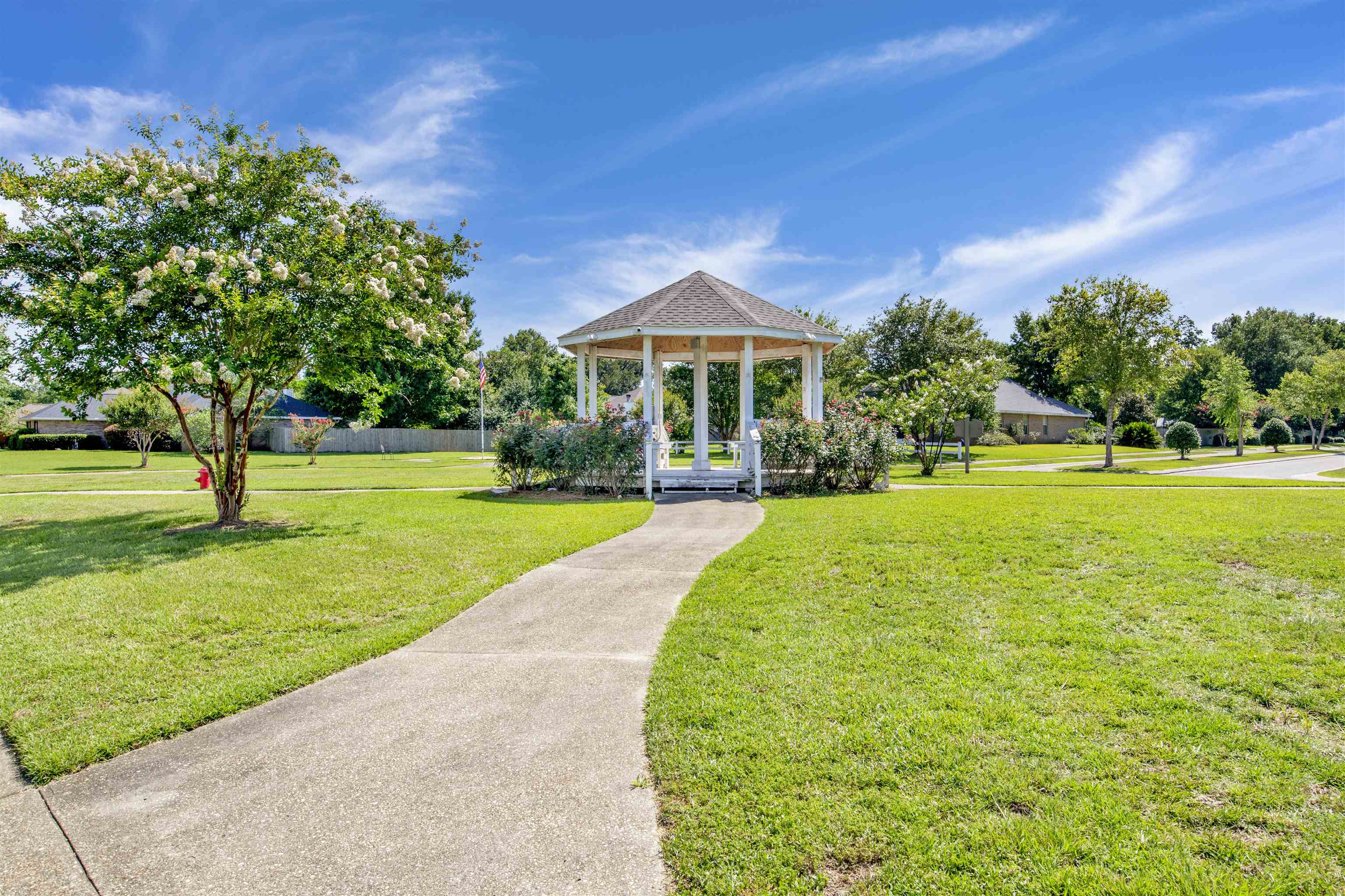 120 Pemberton Loop Fairhope, AL 36532 - Photo 36 of 37