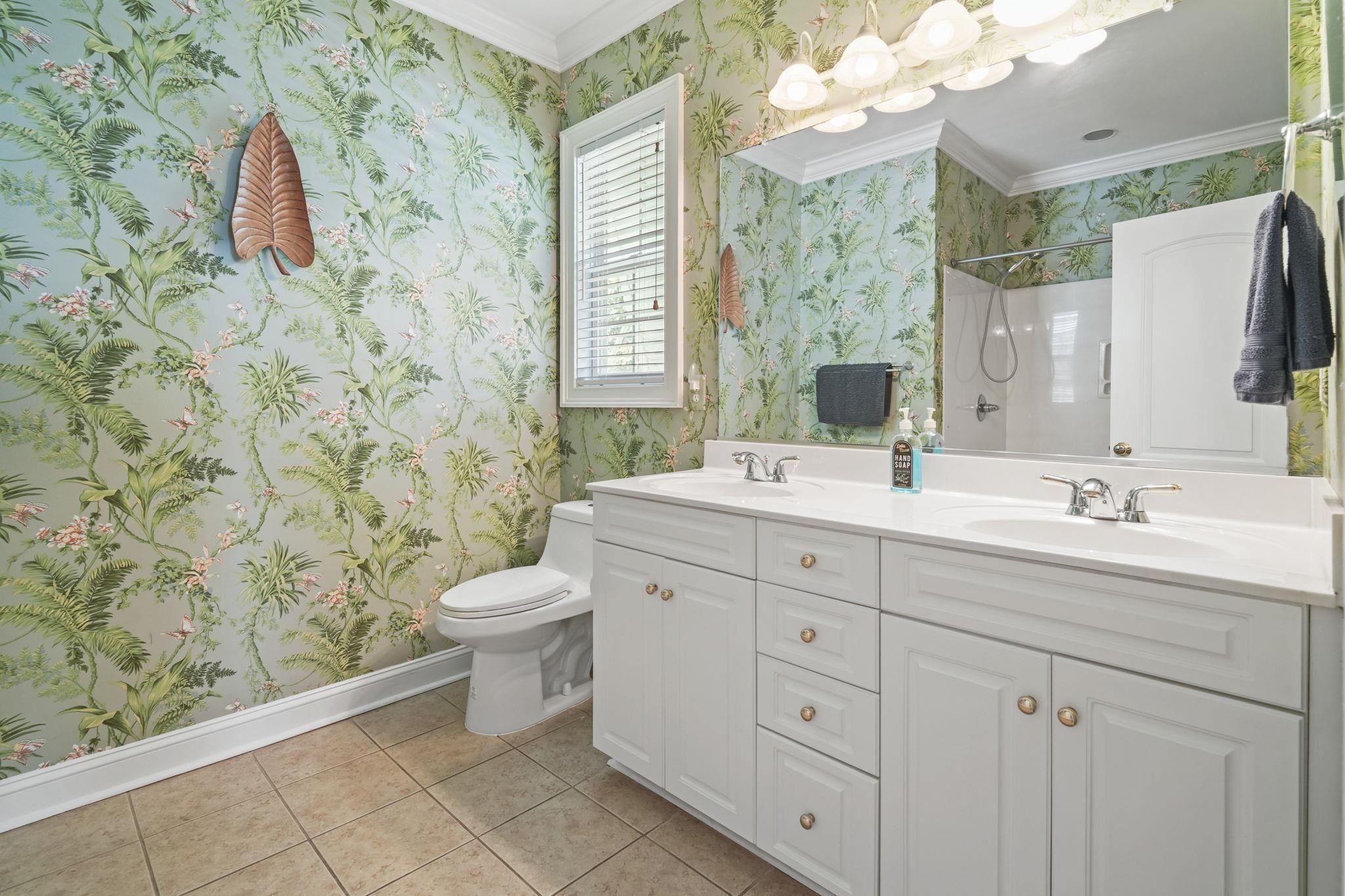 180 Georges Bay Road Murrells Inlet, SC 29576 - Photo 18 of 54