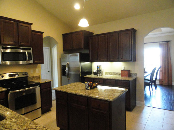 139 Secret Street Freeport, FL 32439 - Photo 6 of 31 Glenhurst%20D%20FE_Woodlawn%20Model%2009