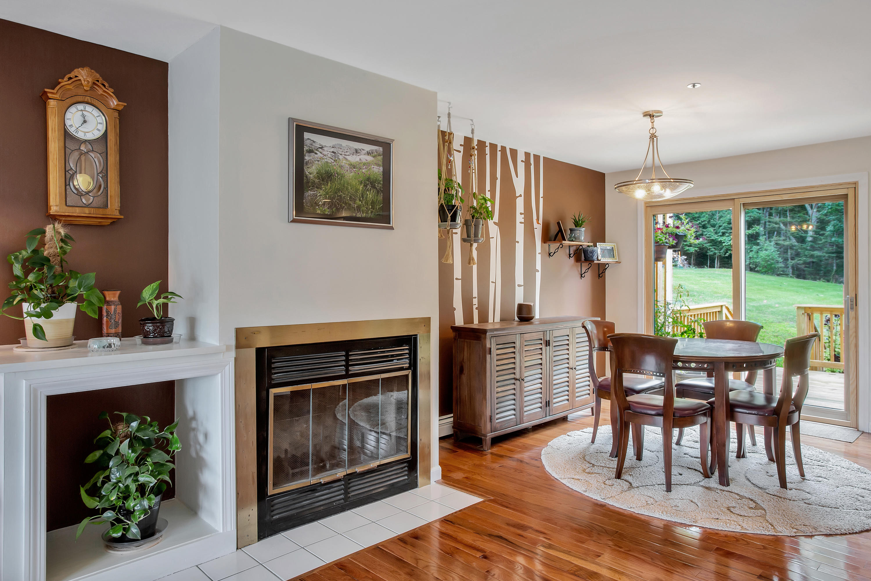 25 Spring View Lane, Unit 3 Bath, ME 04530 - Photo 20 of 25 29-25SpringViewLn-Bath-KS