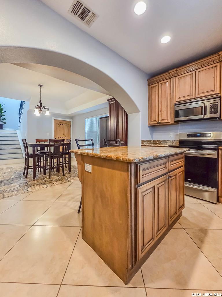 1625 Rio Drive Eagle Pass, TX 78852 - Photo 11 of 38